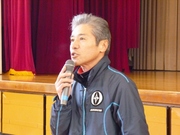 ʿǯ٥ݡϸȡΦ嶥פŤޤ