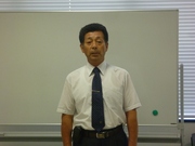ʿǯʡ縩ݡľǯĲŻɽפμ̿Ҳ