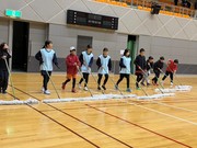 ¿եȥƥ˥ݡľǯĤųưԤޤ