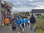 ¿쥹󥰥֥ݡľǯĤųưԤޤ