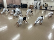 ¿ꥹݡľǯĤųưԤޤ