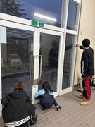 �ơ��á��ףɣ̣ţŤ����ų�ư��Ԥ��ޤ���