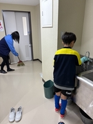 �ơ��á��ףɣ̣ţŤ����ų�ư��Ԥ��ޤ���