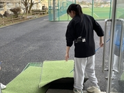 �ˡݣԣ����������ų�ư��Ԥ��ޤ���