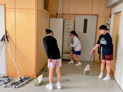 �ˡݣԣ����������ų�ư��Ԥ��ޤ���