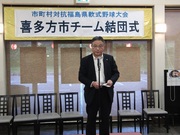 裶Į¼йʡ縩ִ¿ԥļפŤޤ