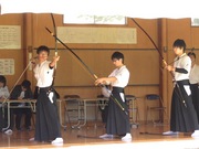 裳¿̱ƻ񤬳Ťޤ