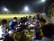 ¿ԱιƱ񡦿ͻҤΤ餻ޤ