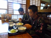 裱ˤ˹ԤäƤޤʤΣ