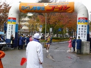 裲Į¼йʡ縩Ǳμ̿Ҳ