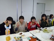 ꥹޥ񎣤ԤޤʤΣ