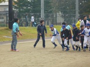 ⶶΥ˥󥰶񤬹Ԥޤ