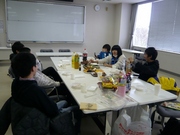 ꥹޥ񎣤Ԥޤ