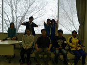 ꥹޥ񎣤Ԥޤ