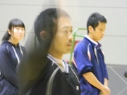 裳¿̱Хɥߥȥ̿ǾҲ𤷤ޤʤΣ