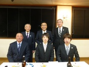 ʿǯǯɽǼ񤬳Ťޤʣ/