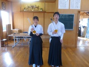 裳¿̱ƻ񤬳Ťޤʣ