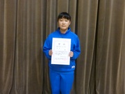 裳̱Хɥߥȥ񤬳Ťޤʣ