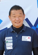 ѥ饹ݡθή񤬳Ťޤ