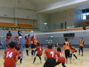 £ǯٻ̱Х졼ܡ񤬳Ťޤ