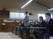 裵¿̱ƻ񤬳Ťޤʣ