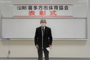 £ǯɽŤޤʣ/