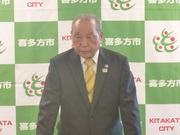 裱Į¼йʡ縩¿ԥԹԲͻҤҲ𤷤ޤʣ/