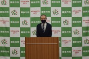 裱Į¼йʡ縩¿ԥԹԲͻҤҲ𤷤ޤʣ/
