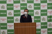 裱Į¼йʡ縩¿ԥԹԲͻҤҲ𤷤ޤʣ/