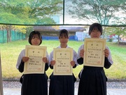 裴¿̱ƻ񤬳Ťޤʣ/