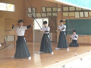 裴¿̱ƻ񤬳Ťޤʣ/