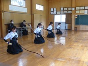裴¿̱ƻ񤬳Ťޤʣ/