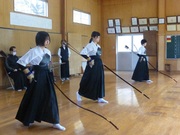 裴¿̱ƻ񤬳Ťޤʣ/