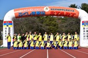 裳դޱ 礢꤬Ȥޤ