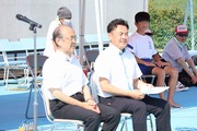 裵¿̱񤬳Ťޤʣ/