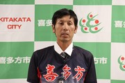 裱Į¼йʡ縩¿ԥΡԹԲפŤޤʣ/