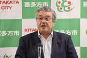 裱Į¼йʡ縩¿ԥΡԹԲפŤޤʣ/