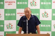 裱Į¼йʡ縩¿ԥΡԹԲפŤޤʣ/
