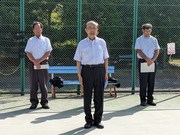 裱̱ƥ˥񤬹Ԥޤʣ/