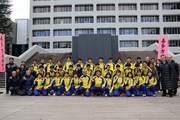 裳դޱ 礢꤬Ȥޤ
