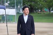 裲̱å񤬳Ťޤʣ/