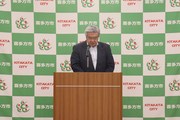 裱Į¼йʡ縩¿ԥΡԹԲפŤޤʣ/