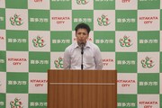 裱Į¼йʡ縩¿ԥΡԹԲפŤޤʣ/