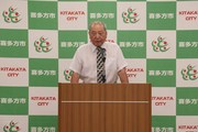 裱Į¼йʡ縩¿ԥΡԹԲפŤޤʣ/