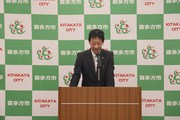 裱Į¼йʡ縩¿ԥΡԹԲפŤޤʣ/
