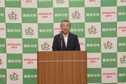 裱Į¼йʡ縩¿ԥΡԹԲפŤޤʣ/