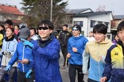 ޥ饽裶ˤλü罸