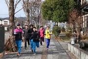 ޥ饽裶ˤλü罸