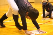 Ŵ¿ȥ꡼ݡľǯĤųưԤޤ