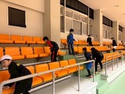 ¿եȥƥ˥ݡľǯĤųưԤޤ